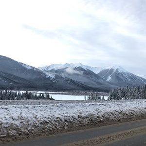 Meet your Posher, Silvana